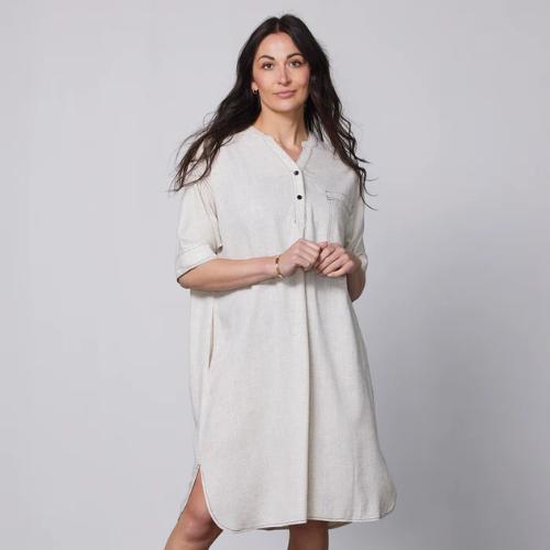 DRESSES | PANTSUITS