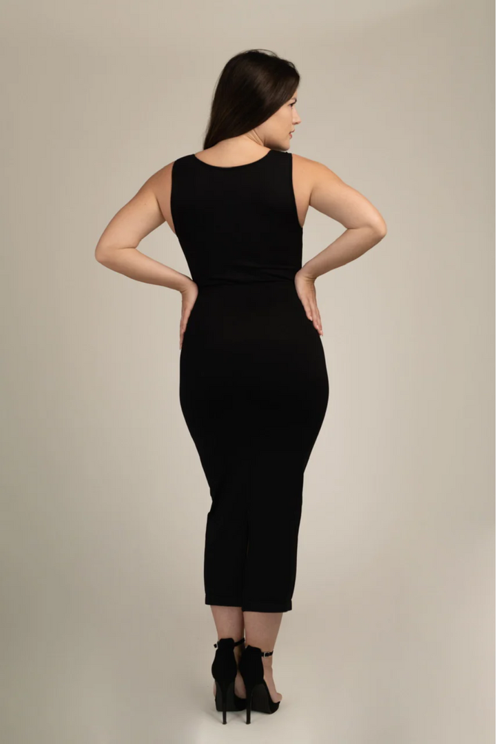 Sculpta™ | Tijdloze Shapingjurk