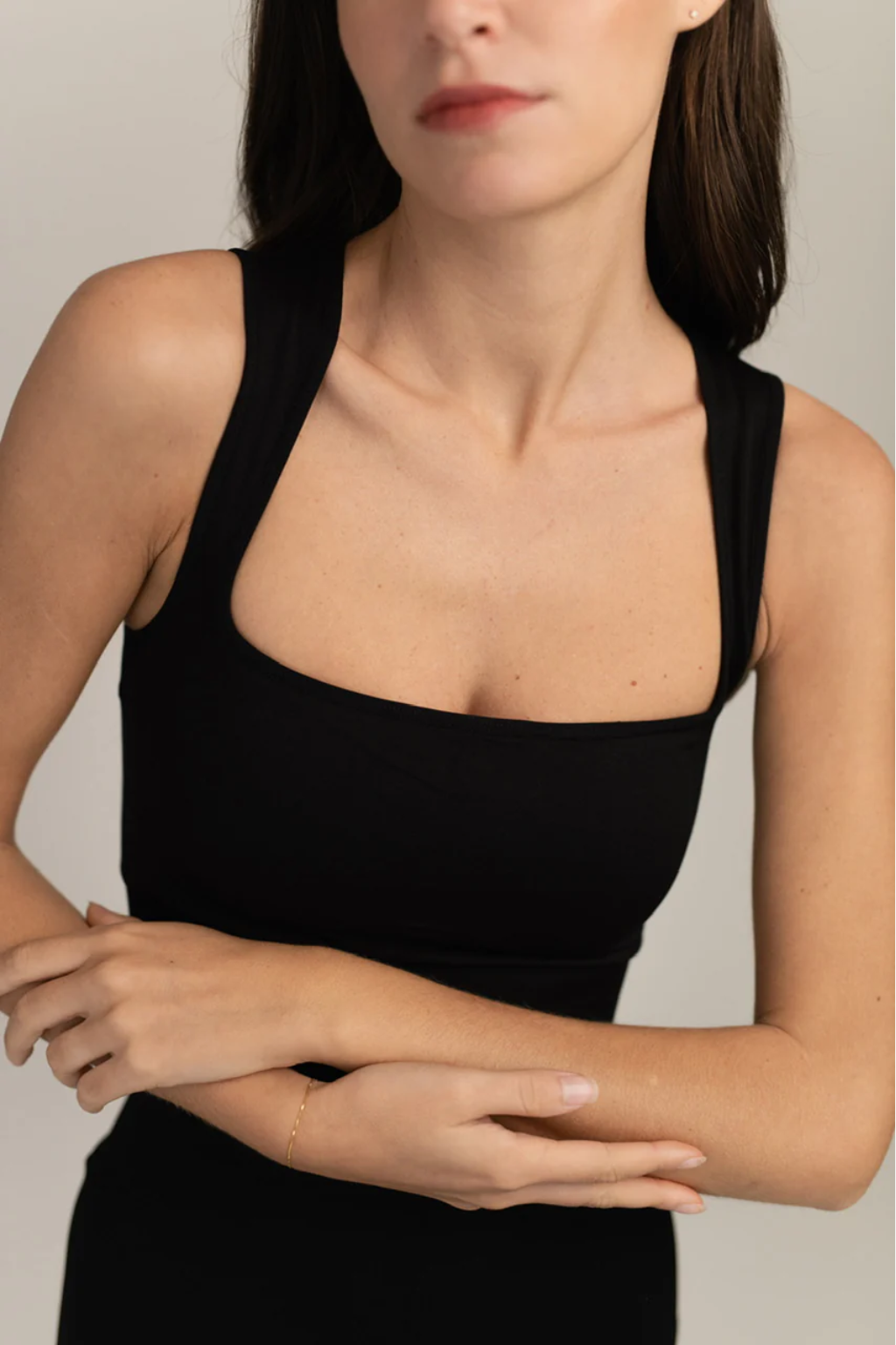 Sculpta™ | Tijdloze Shapingjurk
