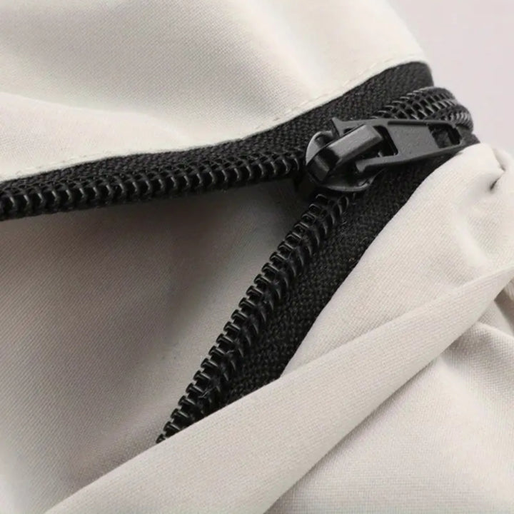 KRWN | FjeldTech™ Jacket