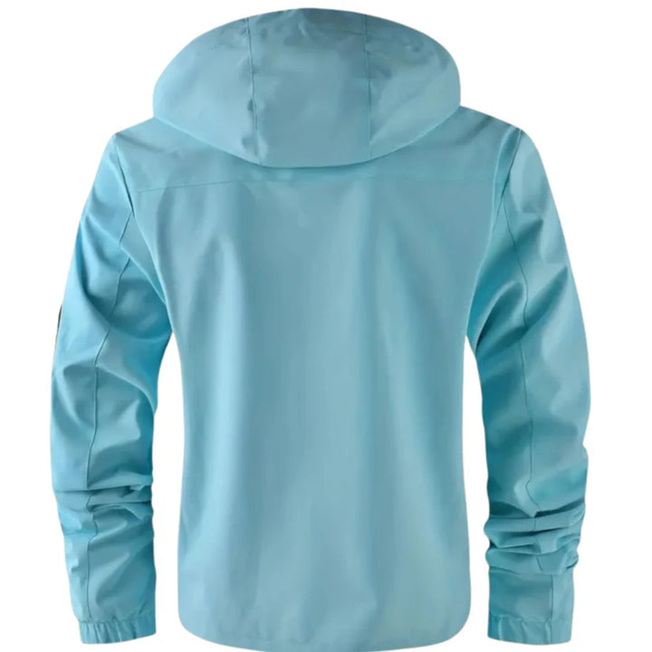 KRWN | FjeldTech™ Jacket