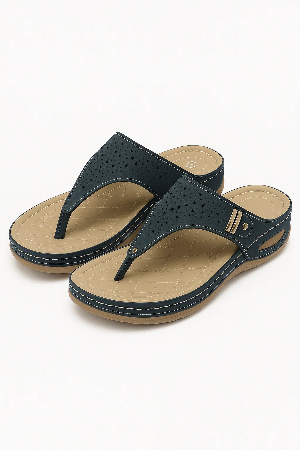 Sérénité® OrthoComfort Sandals