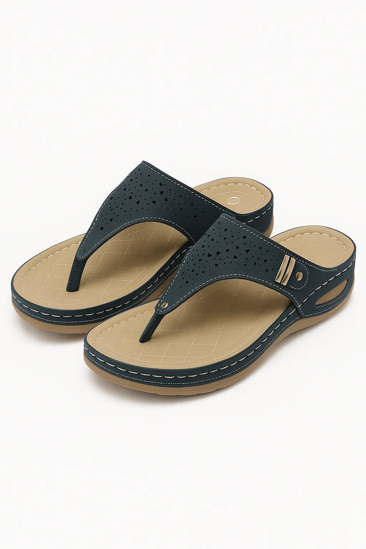 Sérénité® OrthoComfort Sandals