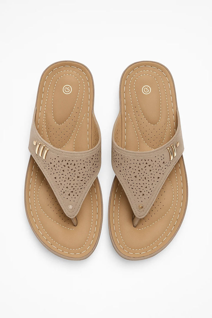 Sérénité® OrthoComfort Sandals