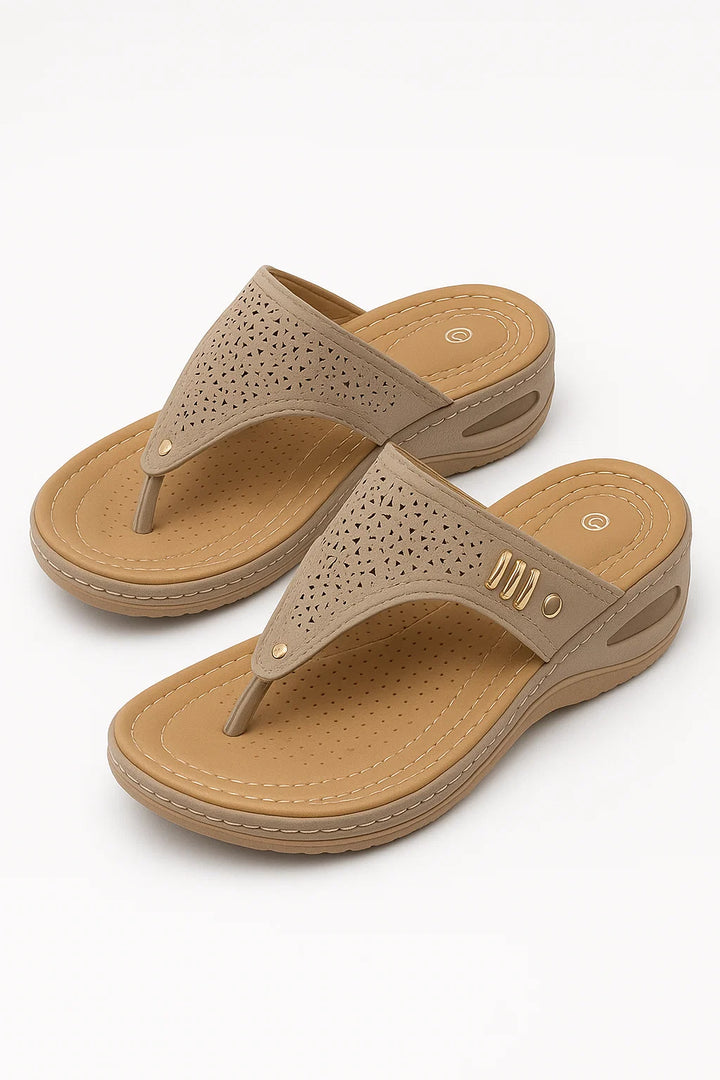 Sérénité® OrthoComfort Sandals