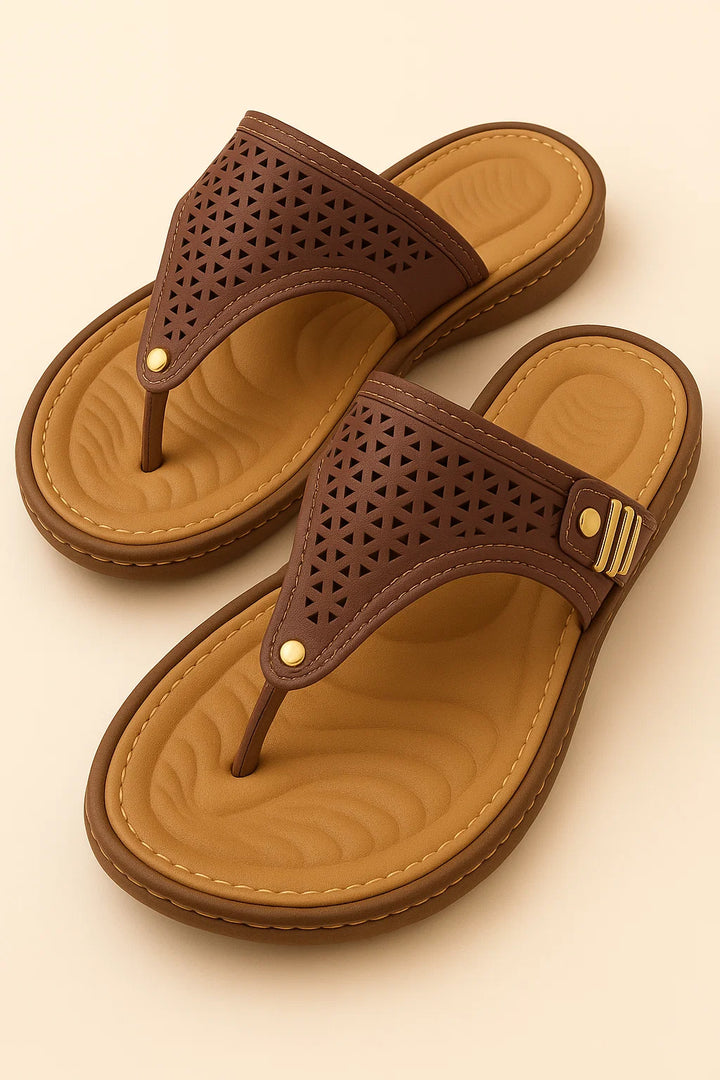 Sérénité® OrthoComfort Sandals