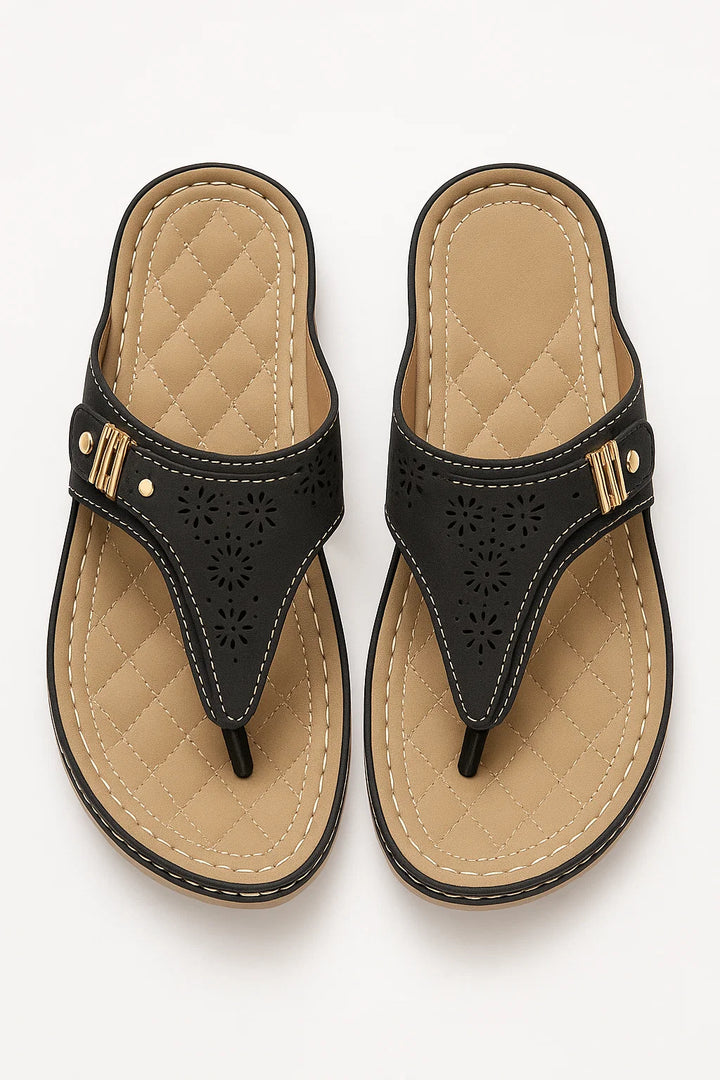 Sérénité® OrthoComfort Sandals