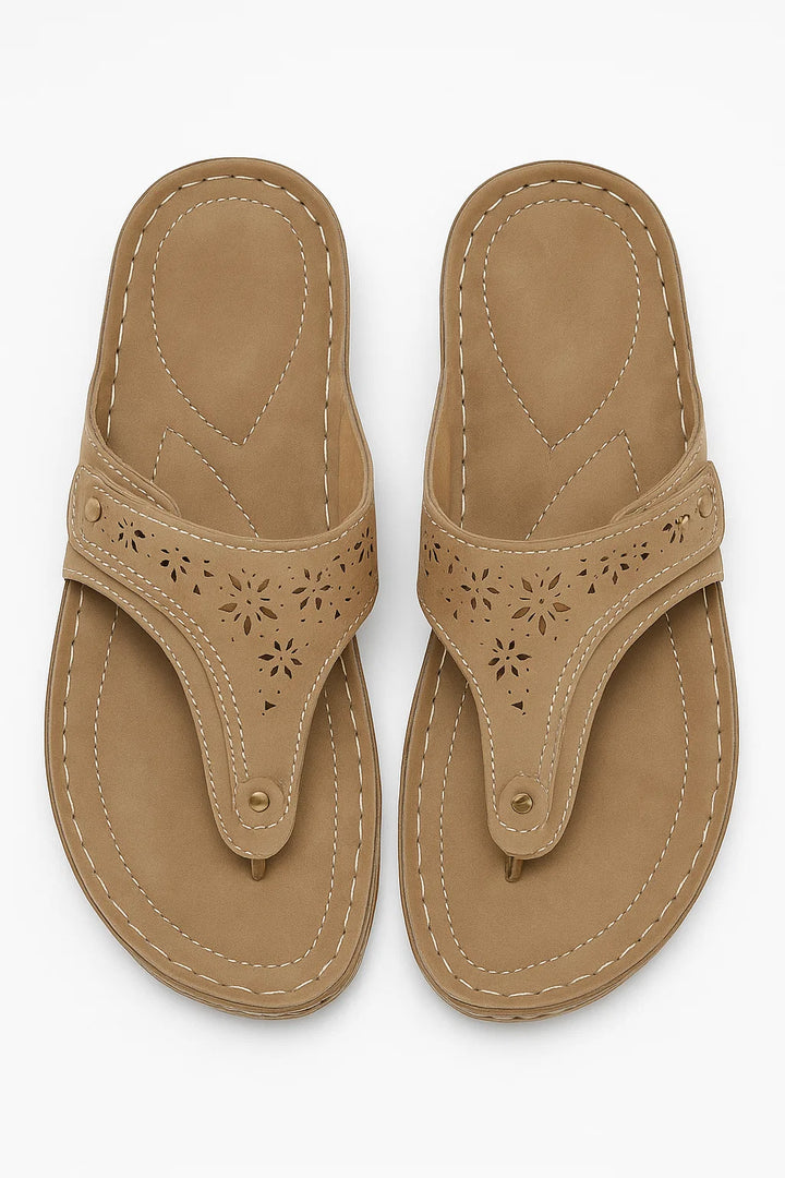 Sérénité® OrthoComfort Sandals