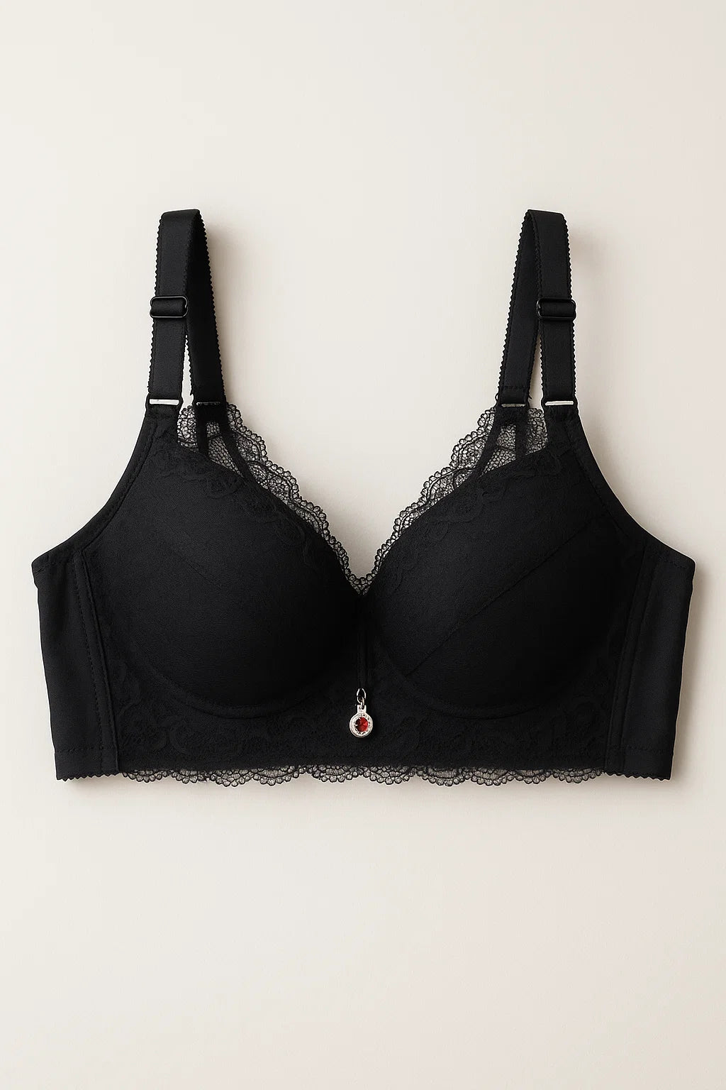 Élancé® | Støttende BH