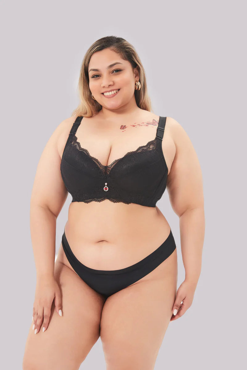 Élancé® | Støttende BH