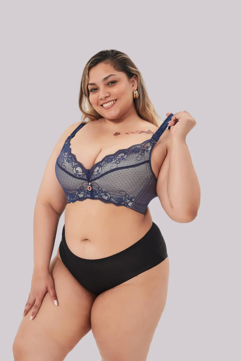 Élancé® | Støttende BH