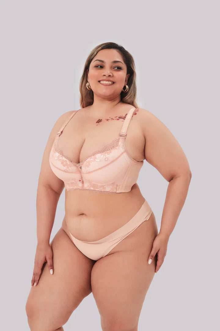 Élancé® | Støttende BH