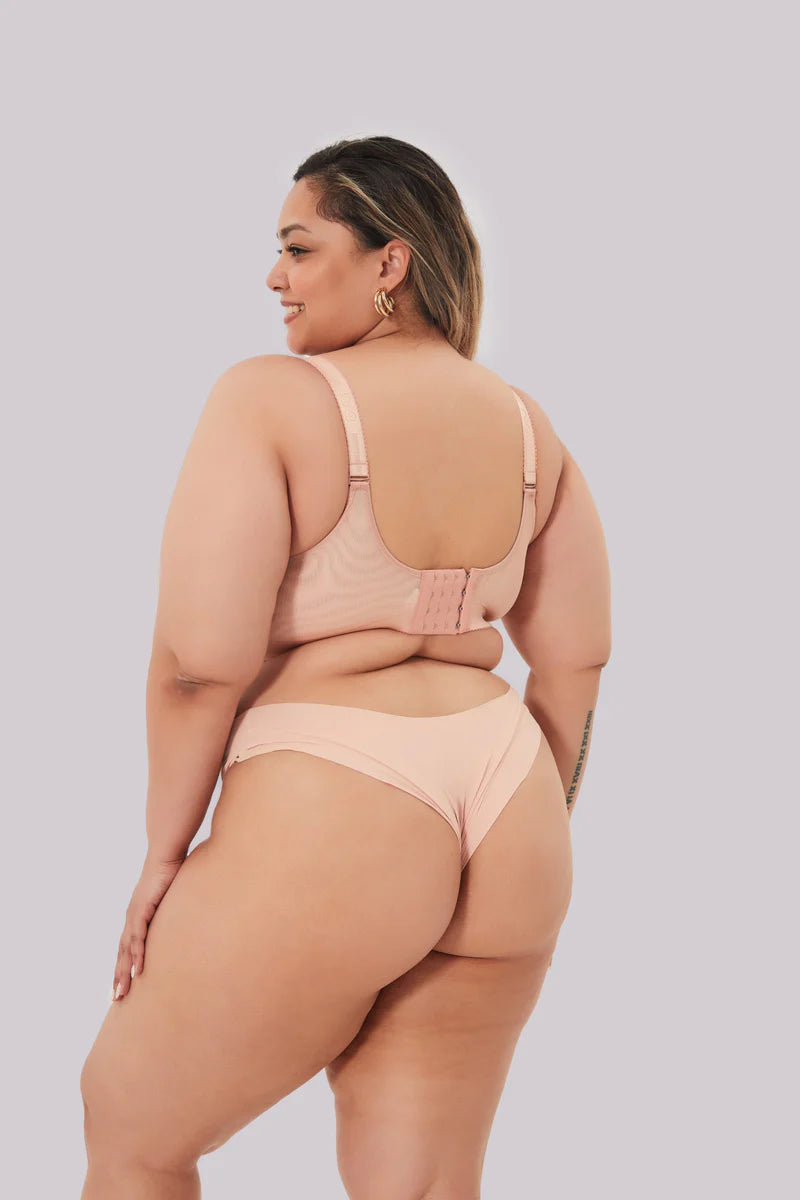 Élancé® | Støttende BH
