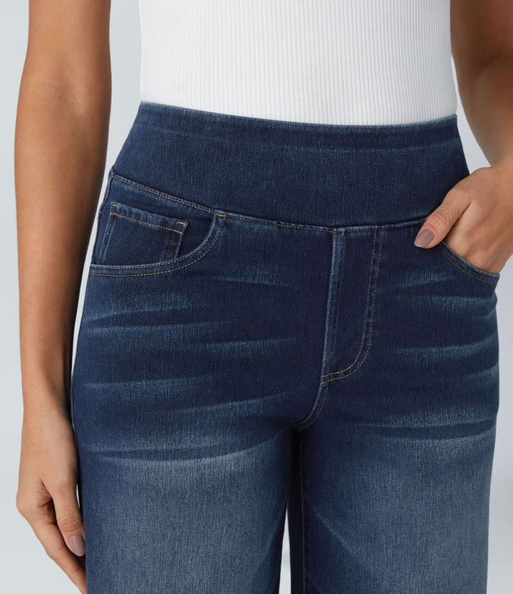 BelleTaille™ | Behagelige jeans