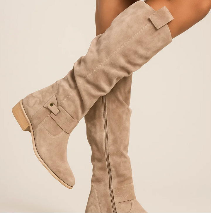 KRWN Winterlight™ Boots