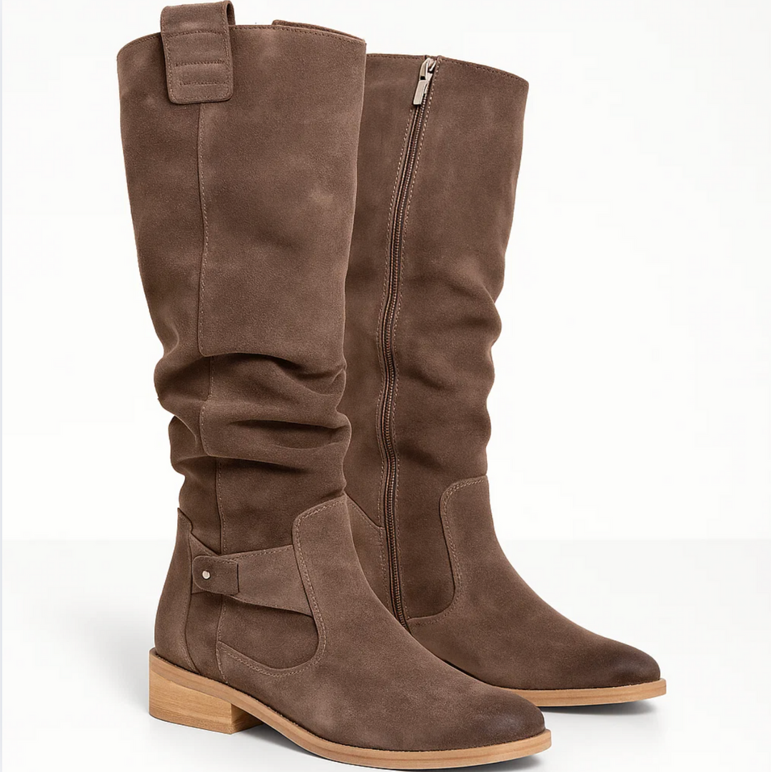 KRWN Winterlight™ Boots
