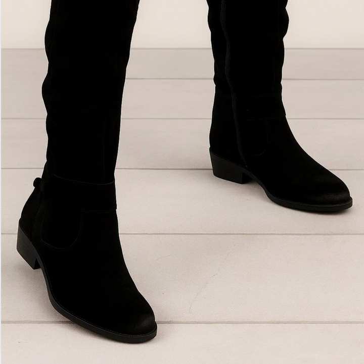KRWN Winterlight™ Boots