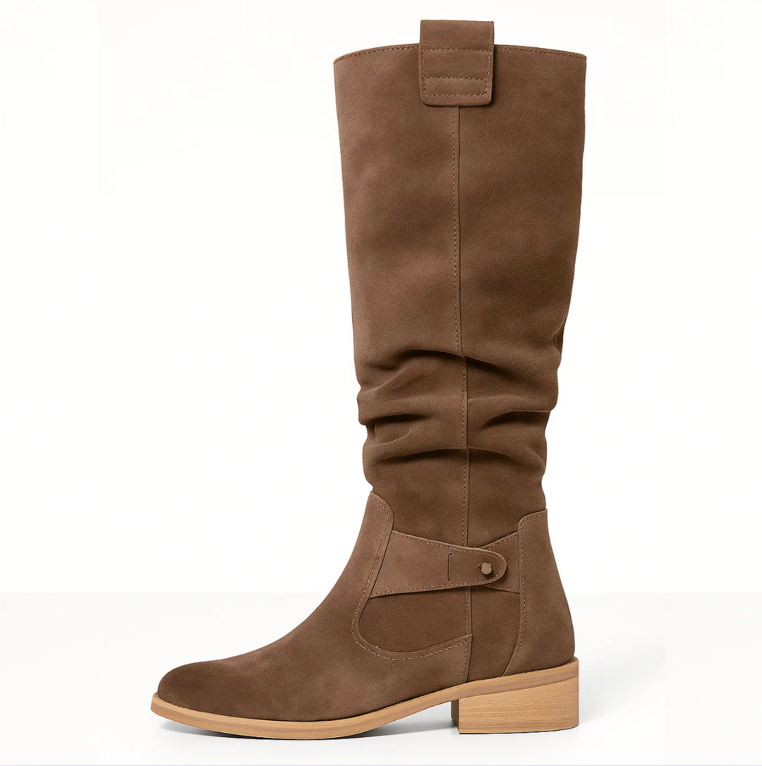 KRWN Winterlight™ Boots