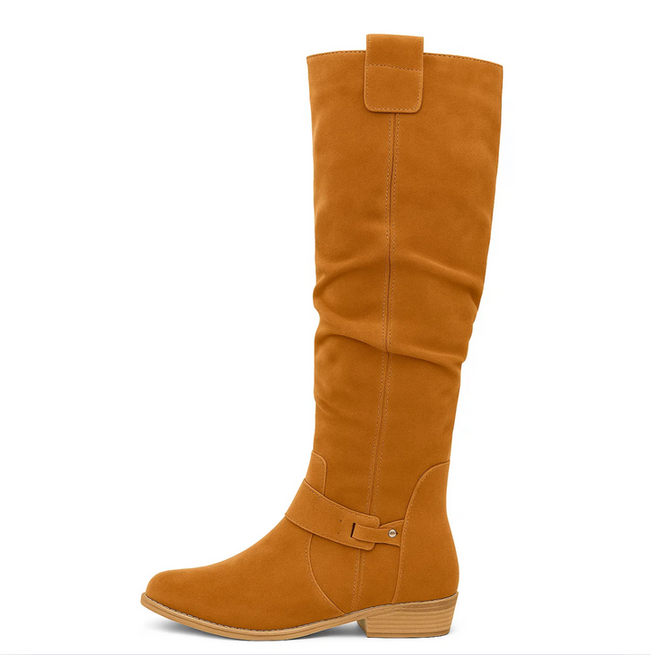 KRWN Winterlight™ Boots