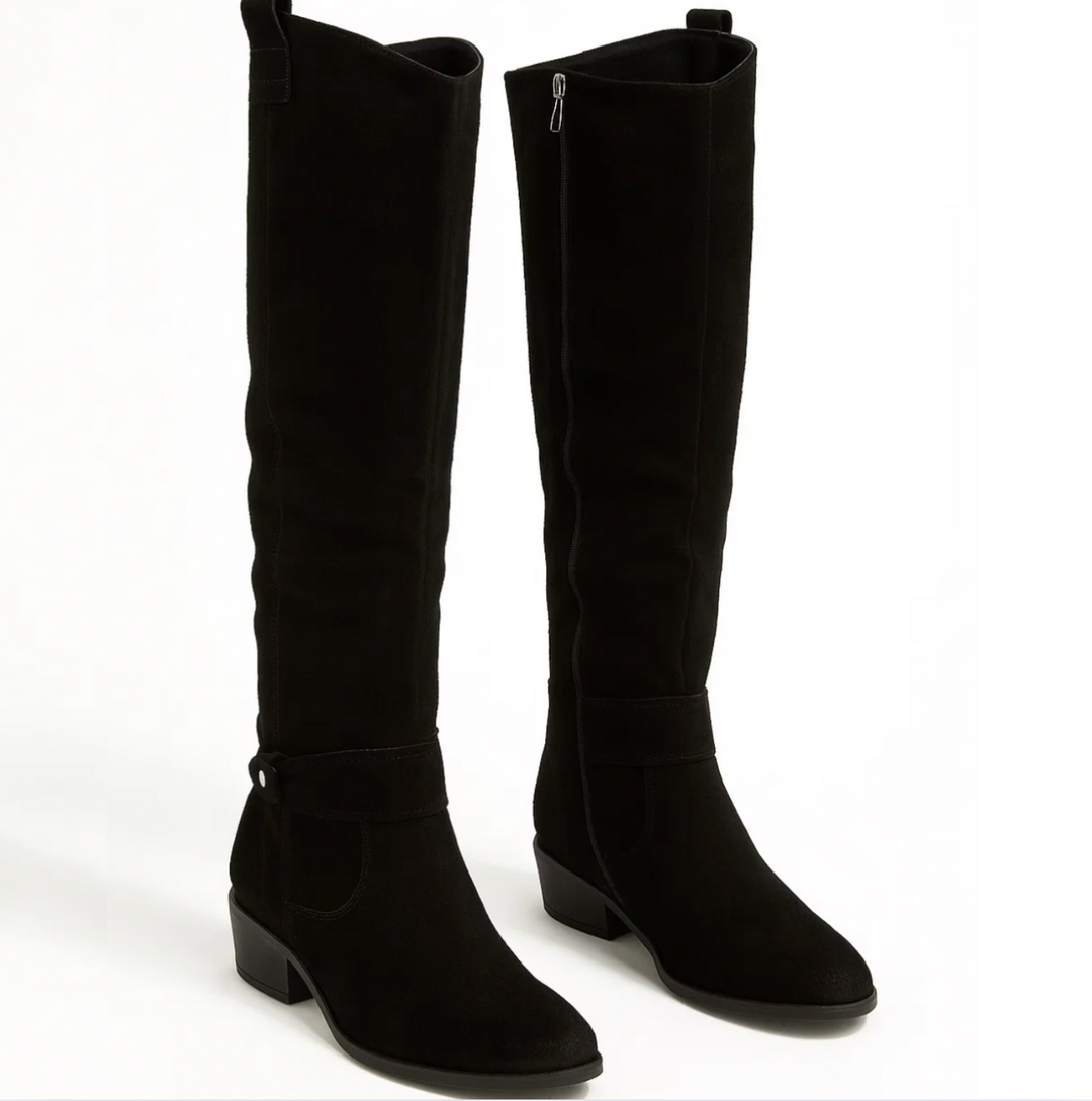 KRWN Winterlight™ Boots
