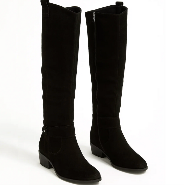 KRWN Winterlight™ Boots