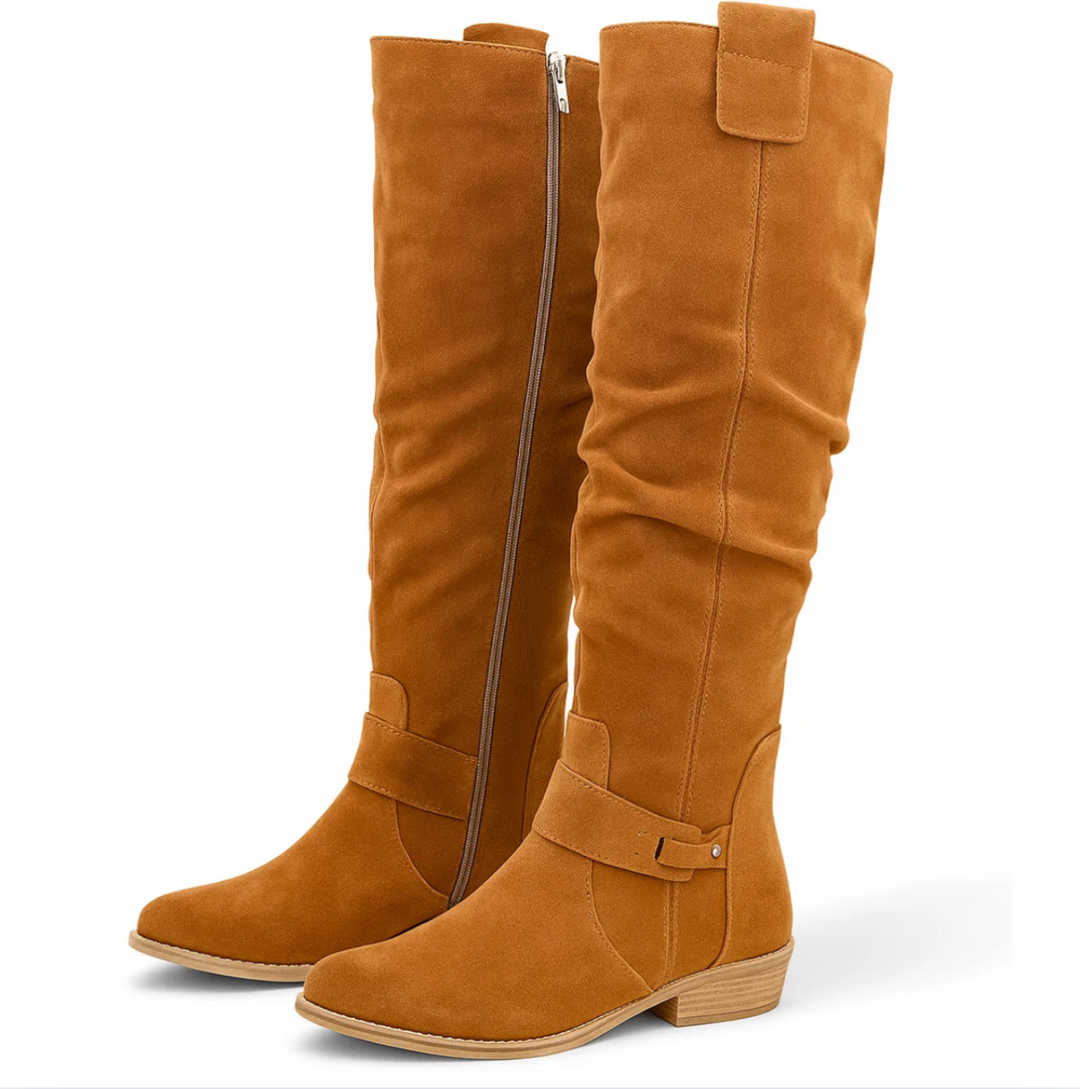 KRWN Winterlight™ Boots