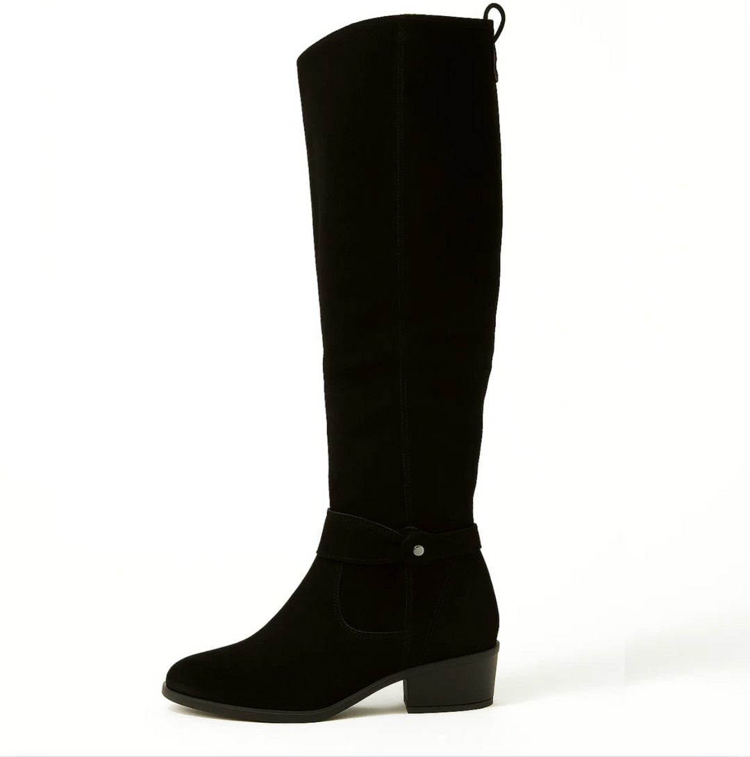 KRWN Winterlight™ Boots
