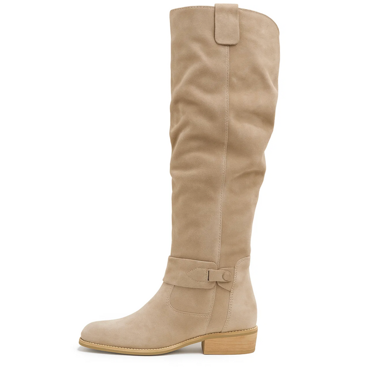 KRWN Winterlight™ Boots