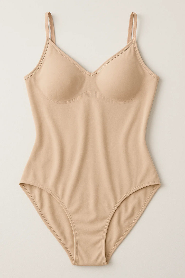SILHOUÈTTE™ | Bodyvormende Shapewear