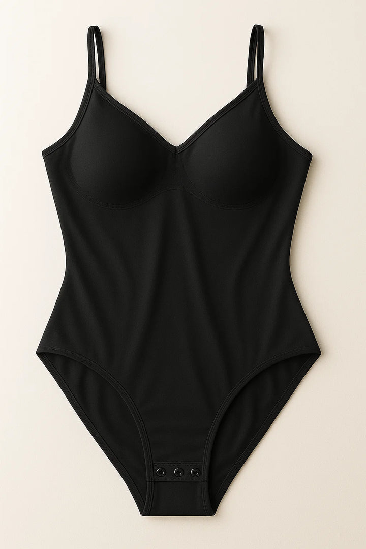 SILHOUÈTTE™ | Bodyvormende Shapewear