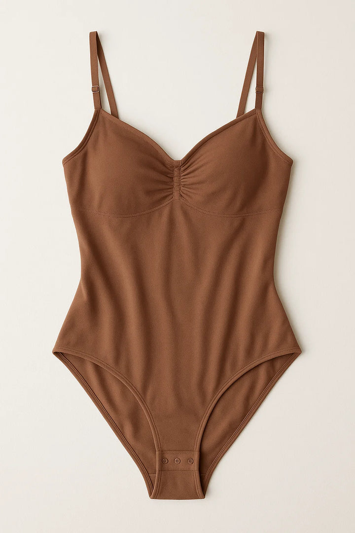 SILHOUÈTTE™ | Bodyvormende Shapewear